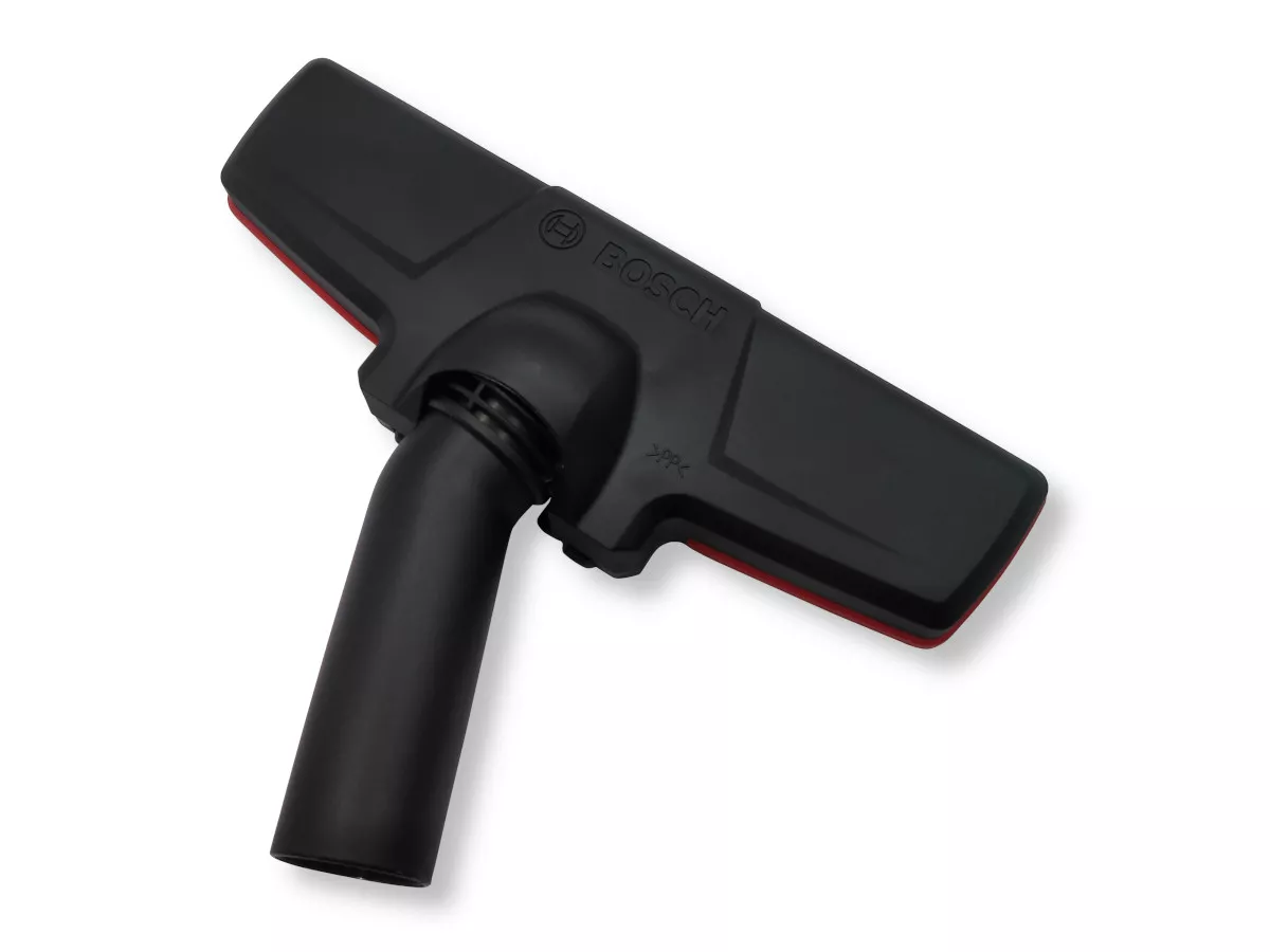 Brosse tapis pour PAS 18 LI et GAS 18 V-LI